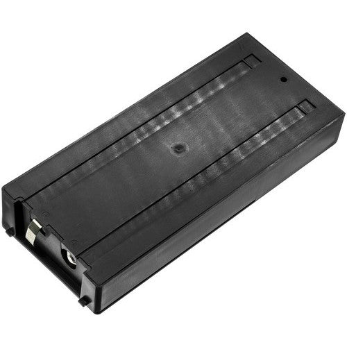 Owon MSO7102TD Battery