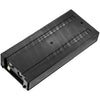 Owon Powers MSO Oscilloscopes Battery