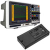 Owon MSO7102TD-V Battery