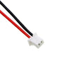 CS-WST100SL Battery