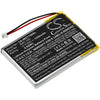 CS-WST100SL Battery