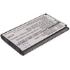 CS-WTE450SL Battery