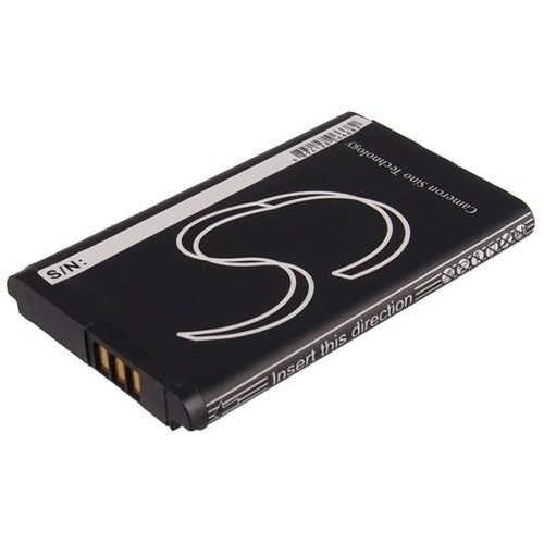 CS-WTE450SL Battery