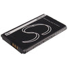 CS-WTE450SL Battery