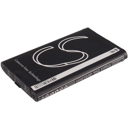 Batería Tablet Genéricas 3.7V 4000mAh 3566125 Batería Tablet Genéricas 3.7V 4000mAh 3566125