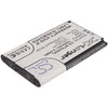 Wacom B056P036-1004 Battery