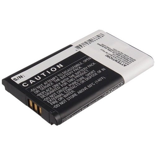 Wacom PTH-850-DE Battery