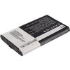 Wacom PTH-850-PL Battery