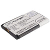 CS-WTE450XL Battery