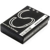 Wacom 1UF102350P-WCM-03 Battery
