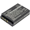 Wacom ACK-40203 Battery