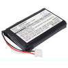 CS-WTE630SL Battery