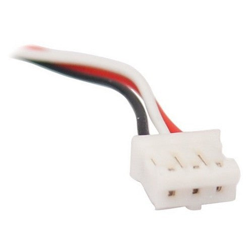 Wacom CTE-630BT Battery