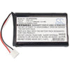 CS-WTE630SL Battery