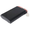 CS-WTE630SL Battery