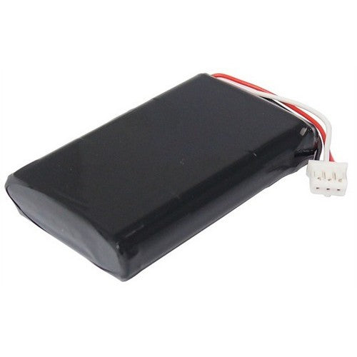 CS-WTE630SL Battery