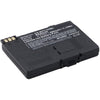 CS-WTT155BL Battery