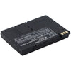 CS-WTT155BL Battery