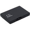 CS-WTT155BL Battery