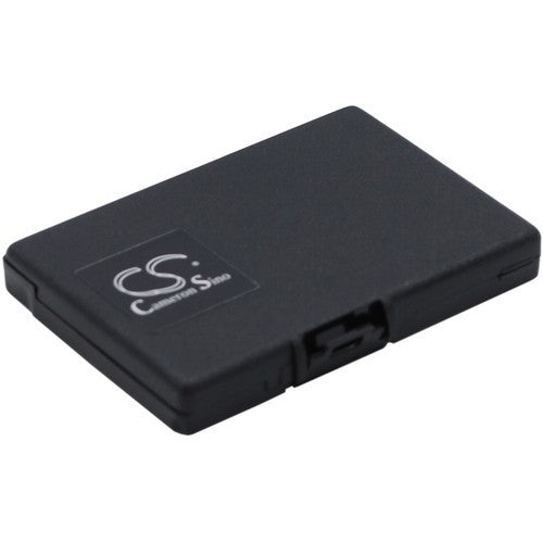 Way Systems MTT 1510 Battery