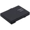 CS-WTT155BL Battery