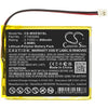 Wexler YT453949 Battery