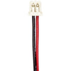 CS-WXE501SL Battery