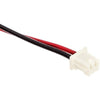 CS-WXE501SL Battery
