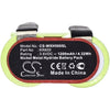 CS-WXH500SL Battery