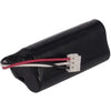 CS-WXH70SL Battery