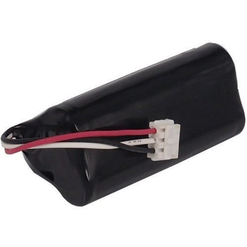 Kadus 1520902 Battery