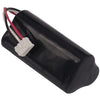CS-WXH70SL Battery