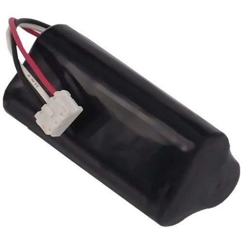 Wella Xpert HS70 Battery