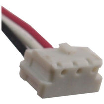 Wella Xpert HS70 Battery