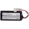 CS-WXH70SL Battery