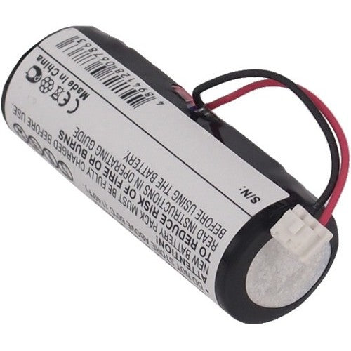 Wella Xpert HS71 Battery