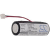 CS-WXH71SL Battery