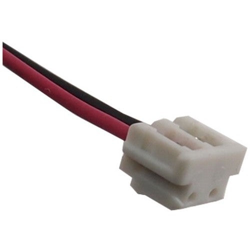 Wella 1/UR18500L Battery