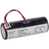 CS-WXH71SL Battery