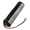 CS-WXH87SL Battery