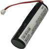 CS-WXH87SL Battery