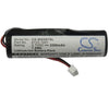 CS-WXH87SL Battery