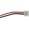 CS-WXH87SL Battery