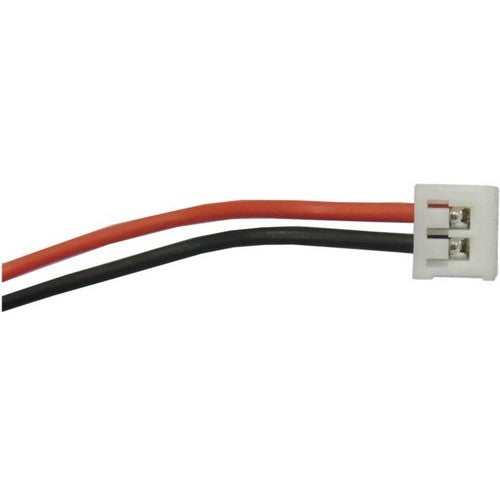 Wella 8725-1001 Battery