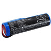 CS-WXH87XL Battery
