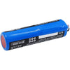 CS-WXH87XL Battery