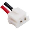 CS-WXH87XL Battery