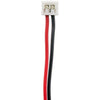 CS-WXH938SL Battery