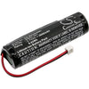 CS-WXH938SL Battery