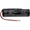 CS-WXH938XL Battery